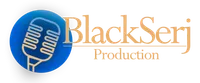 BlackSerj Production